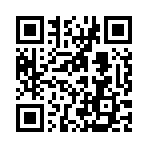 QR code for https://portfolio.itsrye.dev/amp/