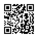 QR code for https://portfolio.itsrye.dev/tags/